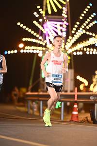 BIB: 0000000, 40200
                            <button type="button" onclick="openModal(23182260)" class="btn btn-primary btn-sm float-right btn-popup" data-toggle="modal" data-target=".modal-high-quality">
                        <i class="fas fa-shopping-cart"></i> Add to Cart
                    </button>
                                            <button type="button" onclick="isThisMe(23182260, true)" class="btn btn-success btn-sm float-right btn-popup btn-isme hidden" data-toggle="tooltip" data-placement="bottom" title="นี่คือรูปของคุณใช่ไหม คลิกที่นี่เพื่อเอาเข้าอัลบั้ม">
                        <i class="fas fa-plus"></i> Add to album
                    </button>
                    <button type="button" onclick="isThisMe(23182260, false)" class="btn btn-warning btn-sm float-right btn-popup btn-isnotme hidden">
                        <i class="fas fa-ban"></i> Remove from album
                    </button>